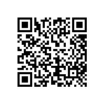 ETMA150400UD-P6RP-IC QRCode