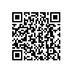 ETMA1601250UC-P51-WP QRCode