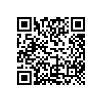 ETMA1601563UC-P68-WP QRCode