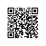 ETMA180165UD-P5P-IC QRCode