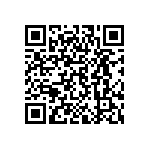 ETMA180165UD-P5RP-IC QRCode