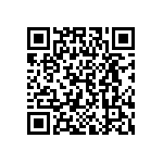 ETMA180165UD-P6P-IC QRCode