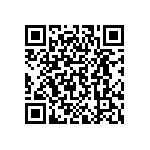 ETMA180165UD-P6RP-IC QRCode