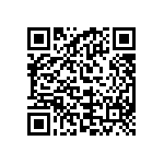 ETMA180333UD-P6P-IC QRCode