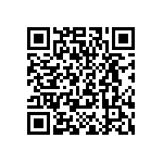 ETMA190580UC-P51-WP QRCode