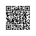 ETMA240250UD-P6RP-IC QRCode