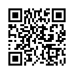 ETPF1000M6H QRCode