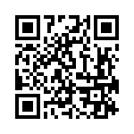 ETQ-P2H0R7BFA QRCode