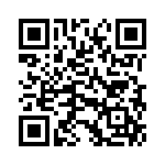 ETQ-P3M1R5YFN QRCode