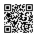 ETQ-P3M4R7KVN QRCode