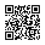 ETQ-P3W1R0WFN QRCode