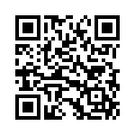 ETQ-P3W1R5WFN QRCode