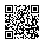 ETQ-P4M470KVC QRCode