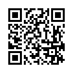 ETQ-P4M470YFN QRCode