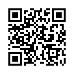 ETQ-P4M6R8KVC QRCode