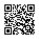 ETQ-P5LR50XFA QRCode