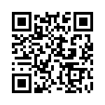 ETQ-P5M2R5YFC QRCode