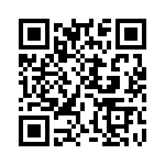 ETQ-P5M3R3YFC QRCode