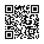 ETRA4503 QRCode