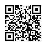 ETRA4703 QRCode