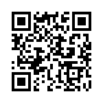 ETRA9023 QRCode