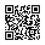 ETRAB1440 QRCode