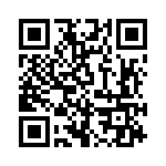 ETRAB1600 QRCode