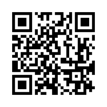 ETRAB24003 QRCode