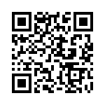 ETRAB4503P QRCode