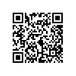 ETRX357HR-LRS-R8 QRCode