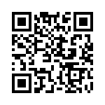 ETRX357HR-R8 QRCode