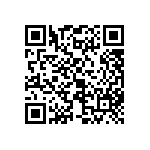 ETRX357USB-LRS8M_252 QRCode