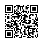 ETRX3587-LRS QRCode