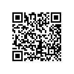 ETS120100SUDC-P5P-KH QRCode