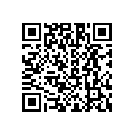 ETS150270UTC-P5P-SZ QRCode