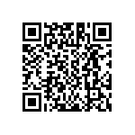 ETS240625U-P51-ET QRCode