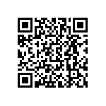 ETSA050200UDC-P5RP-SZ QRCode