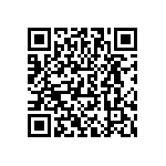 ETSA050200UDC-P6P-SZ QRCode