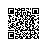 ETSA050360UC-P5P-SZ QRCode