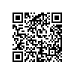 ETSA050360UC-P6P-SZ QRCode