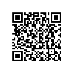 ETSA060300UC-P5P-SZ QRCode