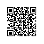 ETSA090133UDC-P5RP-SZ QRCode