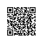 ETSA120100UDC-P5RP-SZ QRCode