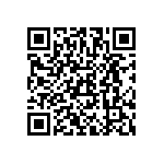 ETSA120100UDC-P6P-SZ QRCode