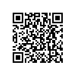 ETSA120150UC-P5P-SZ QRCode