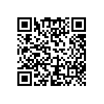 ETSA120150UC-P5RP-SZ QRCode