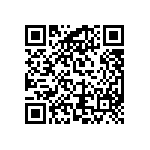 ETSA120150UD-P5P-SZ QRCode