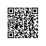 ETSA120330U-P5P-SZ QRCode