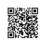 ETSA120500UC-P6P-SZ QRCode