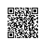 ETSA120834U-P51-WP QRCode